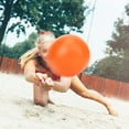 thumbnail image 4 of Volleyball PU Volleyball Air Inflation Free Sports Equipment For Student Indoor Outdoor Training, 4 of 8