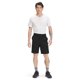 thumbnail image 2 of Pantalones de senderismo THE NORTH FACE Paramount Convertible Black 34, 2 of 5