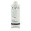 Thalgo Women's For All Skin Types, Even Sensitive Eveil A La Mer Beautifying Tonic Lotion Face Toner - 16.9Oz
