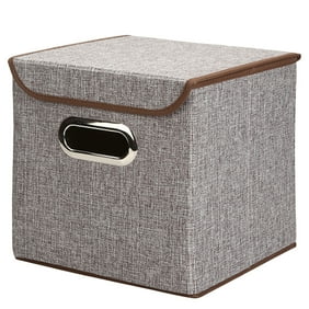 Ikea Storage Box With Lid Light Blue 14214 81123 186 Walmart