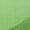 Green, variant on Tween Girls Trendy Stuff Clothes Red Hoodie Girls' Hoodies Sweatshirts Cute Oversized Fleece Sweatshirt Tops for Teen Girls Long Sleeve Sweater with Pockets Green 3-4 Years
