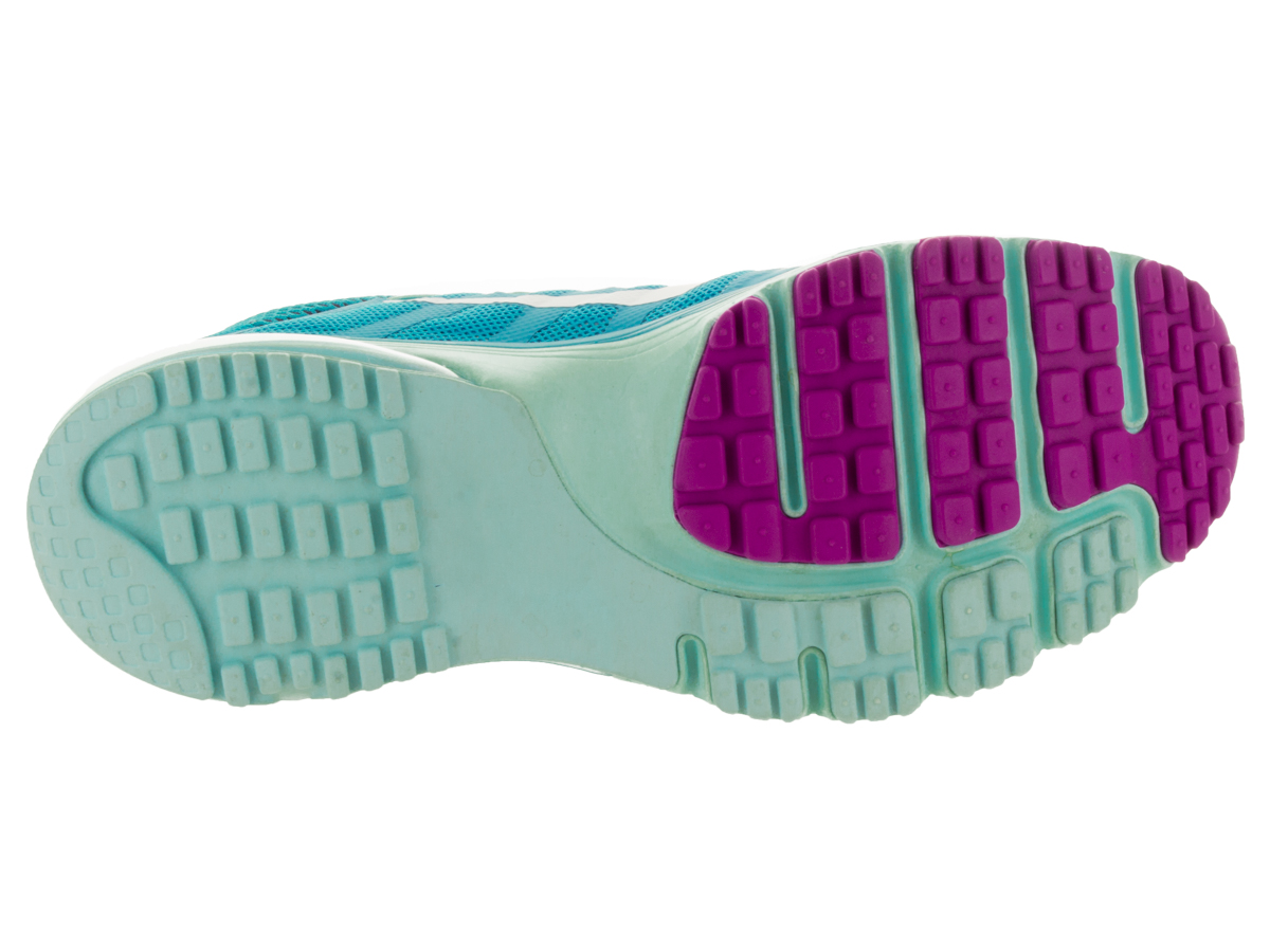 womens nike air max excellerate 4