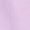 Freesia Dusk, variant on Linen Cropped Pull On Pants Bubble Bath XL
