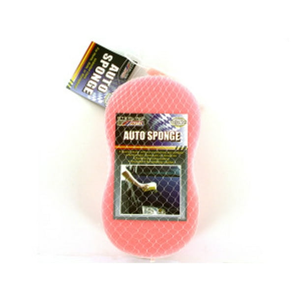 Amazon Com Laundry Loop With Sock Snare Ea Sports Outdoors