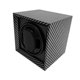 thumbnail image 4 of Caja organizadora de relojes giratoria con enrollador automático para un solo reloj para el hogar y la sala de estar, 4 of 9