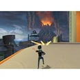 thumbnail image 3 of Meet the Robinsons - PlayStation 2, 3 of 5
