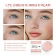 thumbnail image 3 of Under Eye Brightener, Under Eye Concealer, Nourishing Luminous under Eye Concealer Color Corrector for Dark Circles, Waterproof, 3 of 8