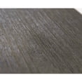 thumbnail image 2 of 80" Fireplace Console Entertainment  Fully Assembled Gray, 2 of 7
