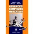 thumbnail image 2 of Matériaux Composites Avancés, 2 of 2