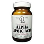 Nature Made Acidophilus Dietary Supplement Tablets Nature Made Acidophilus Dietary Supplement Tablets