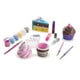 thumbnail image 4 of Kit de manualidades Melissa & Doug Sweet Keepsakes, 4 of 9