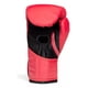 thumbnail image 3 of Guante Box Everlast Elite Pro Style 16 Oz, 3 of 5