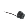 thumbnail image 3 of Blodgett Buzzer, Remote 53759 - Genuine OEM Replacement Part, 3 of 4