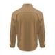 thumbnail image 5 of pstuiky Camisas casuales de manga larga para hombre, Camisa de manga larga con cuello estampado, informal y cómoda, para hombre. salir tops l, 5 of 5