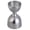 Silver, variant on Large Capacity Cocktails Jigger Measuring Cup Liquor Measurement Accessories for Bartender Bartending Tool
