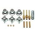 thumbnail image 2 of Danco Central Brass Bath & Shower Repair Kit, 2 of 2