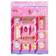 thumbnail image 2 of AD CALENDAR-O&B - FRENCH, 2 of 4