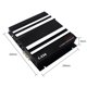 thumbnail image 4 of Amplificador De Audio Para Automóvil De 2 Canales Amplificador De Alta Potencia De 3800 W. Amplificador De Potencia Estéreo Bidireccional, 4 of 6