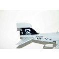 thumbnail image 4 of VAQ-139 Cougars EA-6b Model, 4 of 8