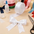 thumbnail image 4 of Moluckfu Para Envolver Regalos De Poliéster Resistente Para Manualidades, 4 of 8