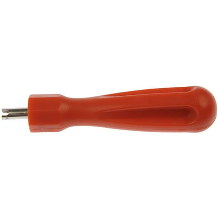 Dorman 609-132 Valve Core Removal Tool