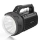 thumbnail image 1 of Type B Bdl-235 Portable Outdoor Solar Rechargeable Bluetooth Speaker Led Flashlight Fm Radio, 1 of 5