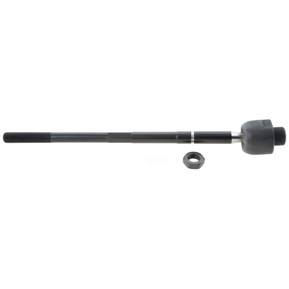 TRW JAR1122 Steering Tie Rod End Fits select: 2003-2005 CHEVROLET EXPRESS G2500, 2003-2014 CHEVROLET EXPRESS G1500