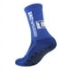thumbnail image 2 of Calcetines de fútbol antideslizantes con desodorante absorbente de sudor y parte inferior de toalla gruesa profesional TC, 2 of 6