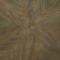 thumbnail image 4 of CoSoTower Accent Table, 4 of 4