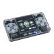 thumbnail image 2 of Consolas de videojuegos IPS de 2,0 pulgadas Resolución de pantalla de 320x240 LCD para Trimui Model S Hugtrwg Para estrenar, 2 of 9
