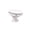 Wifi, variant on 3.0/Wifi Human Presence Sensor 5V MMwave 24G Radar With Siren Alarm Motion Lux Detection Tuya/Smart Life Home Automation