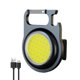 thumbnail image 4 of Lámpara USB Llavero Linterna Emergencia Camping Senderismo Trabajo Luz Sacacorchos (A) JShteea Para estrenar, 4 of 7
