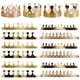 thumbnail image 5 of 40 coronas de cumpleaños al por mayor para el aula, coronas de cumpleaños para niños, sombreros de feliz cumpleaños, coronas de cumpleaños para niños, coronas de bricolaje, regalos de fiesta, 5 of 5