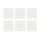 thumbnail image 5 of Adhesivo Para El Cuidado De Los Riñones, Parche De Limpieza Para Eliminar Cálculos Biliares, 30 Unidades, Portátil, Elimina El Dolor De La Cintura, 5 of 7