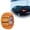 A, variant on BVCL Outdoor Wristband With Keycard Pocket Wallet Storage Zipper Ankle Strap Sports Wrist Support And Fashionable