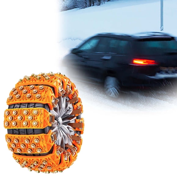 Winter Car Seat Belt Traction Enhancers for Secure Driving on Snowy and Roads