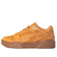 thumbnail image 1 of Tenis Puma Slipstream Suede - 38754702 - Hombre cafe 28, 1 of 7