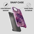 thumbnail image 4 of Magenta Majesty, iPhone 13, 4 of 6