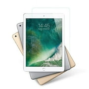 JCPal JCP5165 9.7 in. iClara Glass Screen Protector for iPad