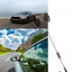 thumbnail image 3 of Con una antena de Alta Ganancia de Base Magnética Fuerte, Antena de 2.4G/433MHz, Amplificador Celular del Enrutador de Hotspot de Teléfono Inalámbrico para la Casa para El, 3 of 7
