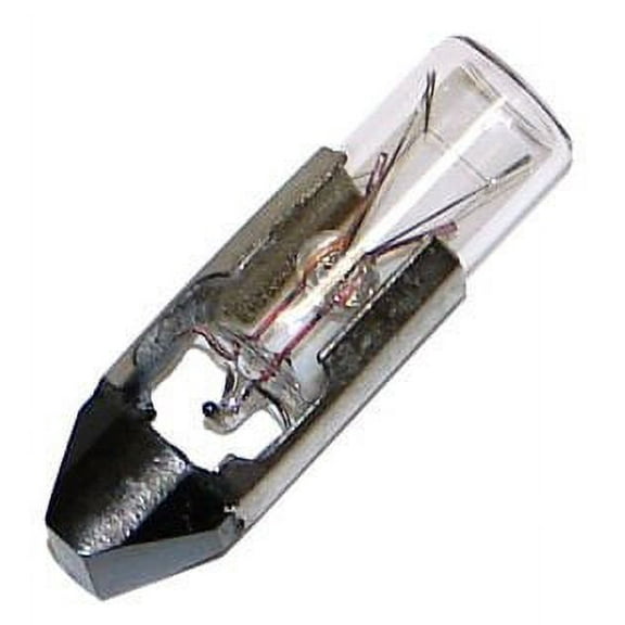 Sylvania 33189 24ESB