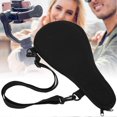 thumbnail image 4 of Sac de rangement portable et étanche pour stabilisateur Zhiyun Smooth4, 4 of 4