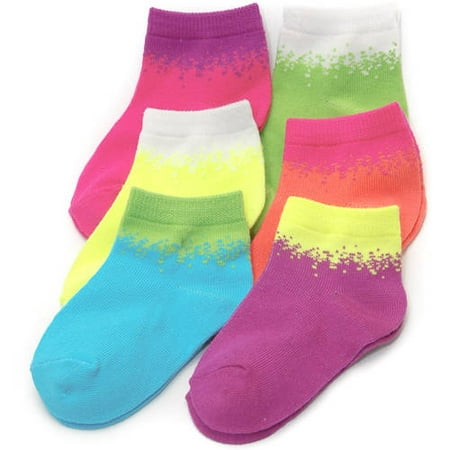 pairs garanimals assorted socks toddler