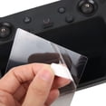 thumbnail image 2 of 1X Controller Screen Film Protective Remote Screen Film for DJI Mavic 2pro&zoom, 2 of 9