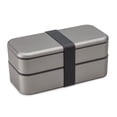 thumbnail image 6 of BENTOSTACK Tech Accessory Organizer, 6 of 21