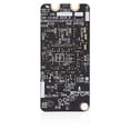 thumbnail image 3 of Replacement AirPort Wireless Network Card Compatible With MacBook Pro Unibody 15" (A1286 / Mid 2012), 3 of 4
