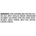 thumbnail image 6 of (12 pack) CORN NUTS Kickin Dill Pickle 7oz, 6 of 8