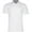 Scatter Print White, variant on NEW Men's Under Armour Golf Playoff 3.0 Rugby Stripe Print Polo Shirt Black 2XL