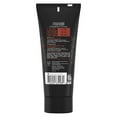 thumbnail image 4 of AXE Extreme Hold Spiked Up Look Hair Gel, 4 of 7