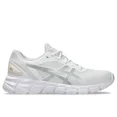 thumbnail image 2 of Asics Gel Quantum Lyte II Women's Sneakers Trainers Shoes 1202A344-107, 2 of 5